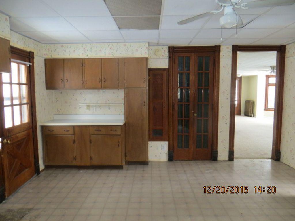 43 Spencer Road Candor, NY 13743 - Photo 8 of 34 Gallery Image 8