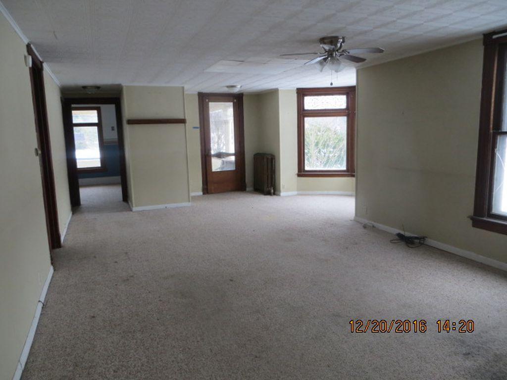 43 Spencer Road Candor, NY 13743 - Photo 10 of 34 Gallery Image 10