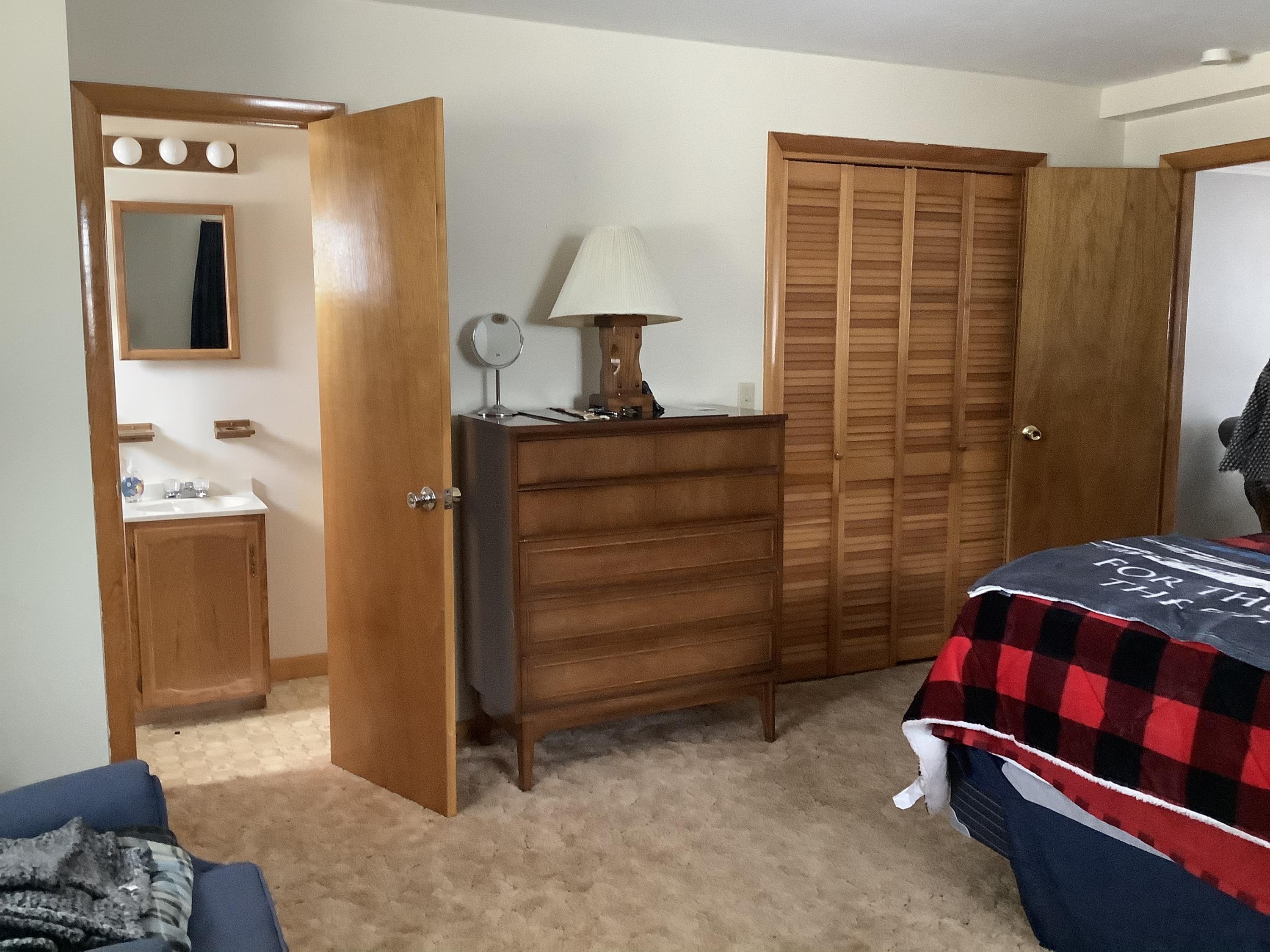 397 Perham Road Washburn, ME 04786 - Photo 14 of 27 99AA14EB-D5D0-49CB-8C62-A6CAB528FF54