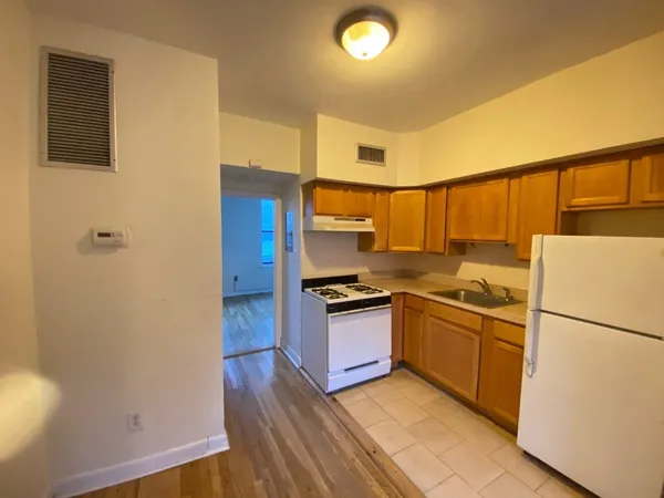 $2,800 | 276 1st Street, Unit 1, Jersey City, NJ 07302