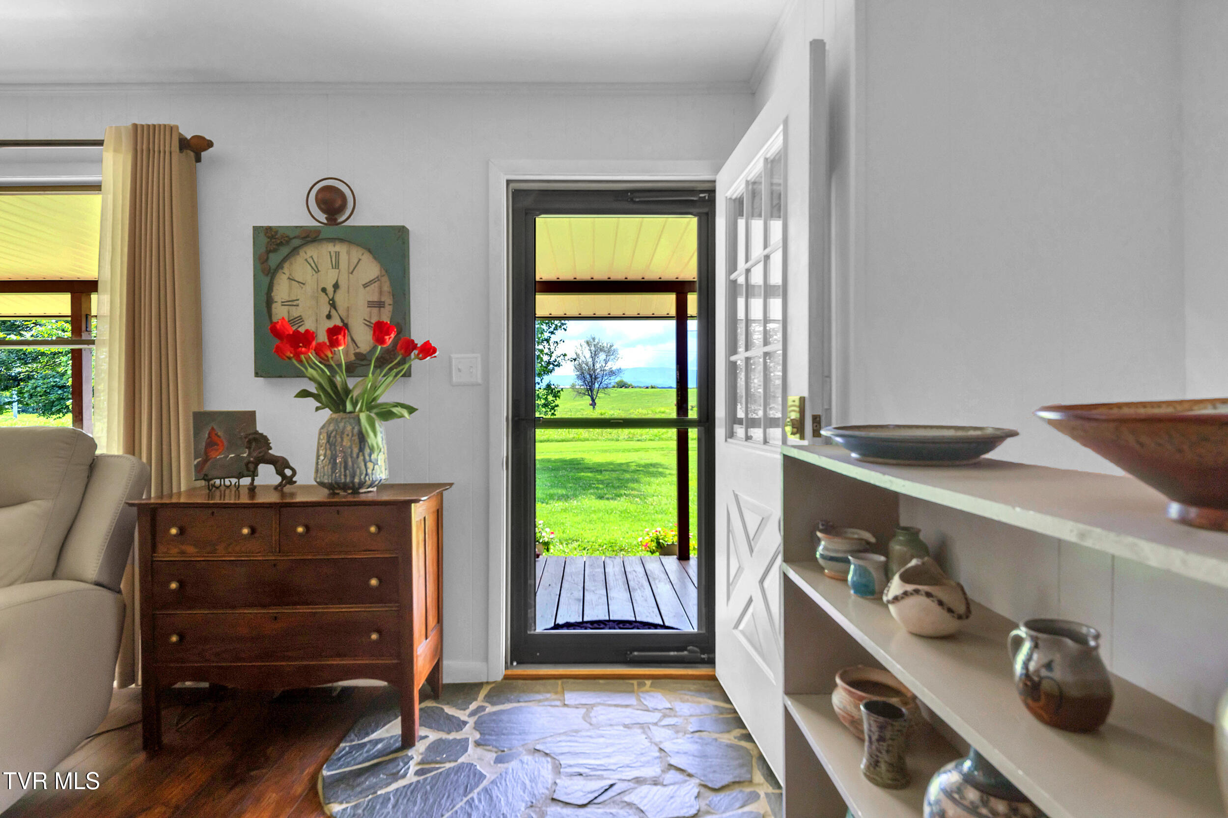 200 Crum Lane Chuckey, TN 37641 - Photo 12 of 75 10_23