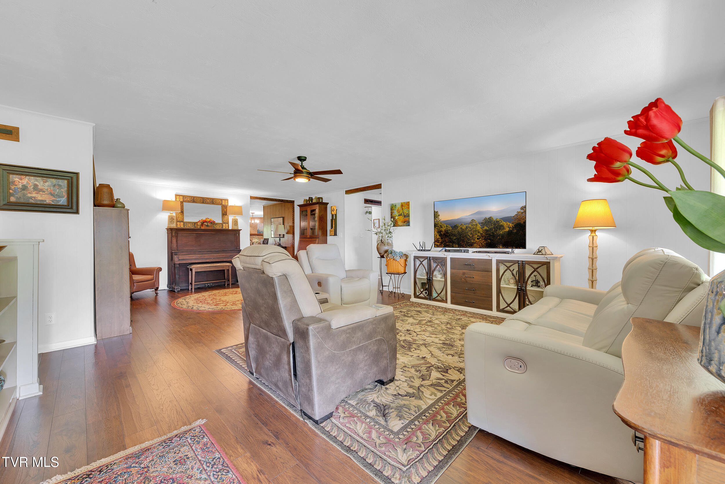 200 Crum Lane Chuckey, TN 37641 - Photo 13 of 75 11_24