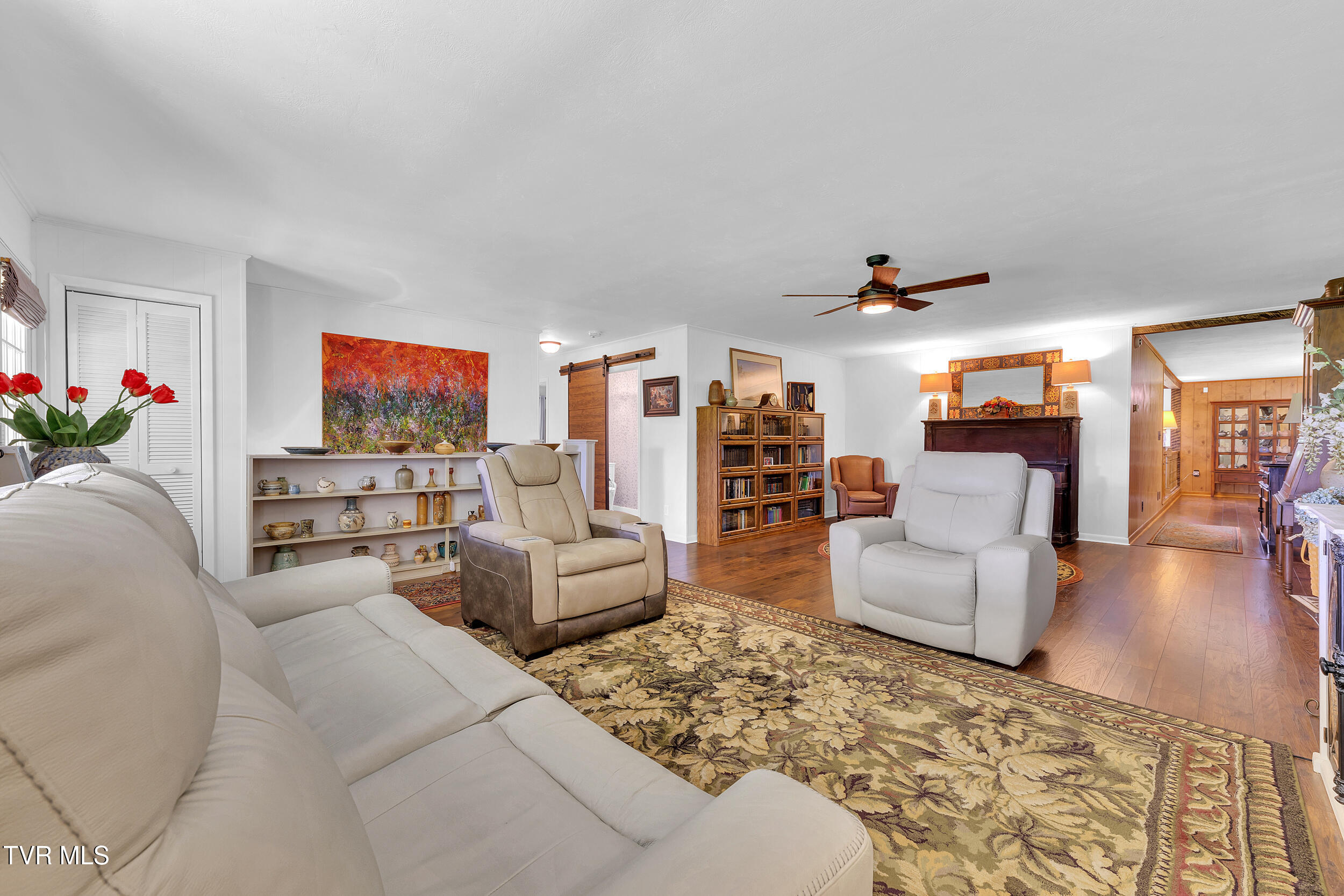 200 Crum Lane Chuckey, TN 37641 - Photo 14 of 75 12_25