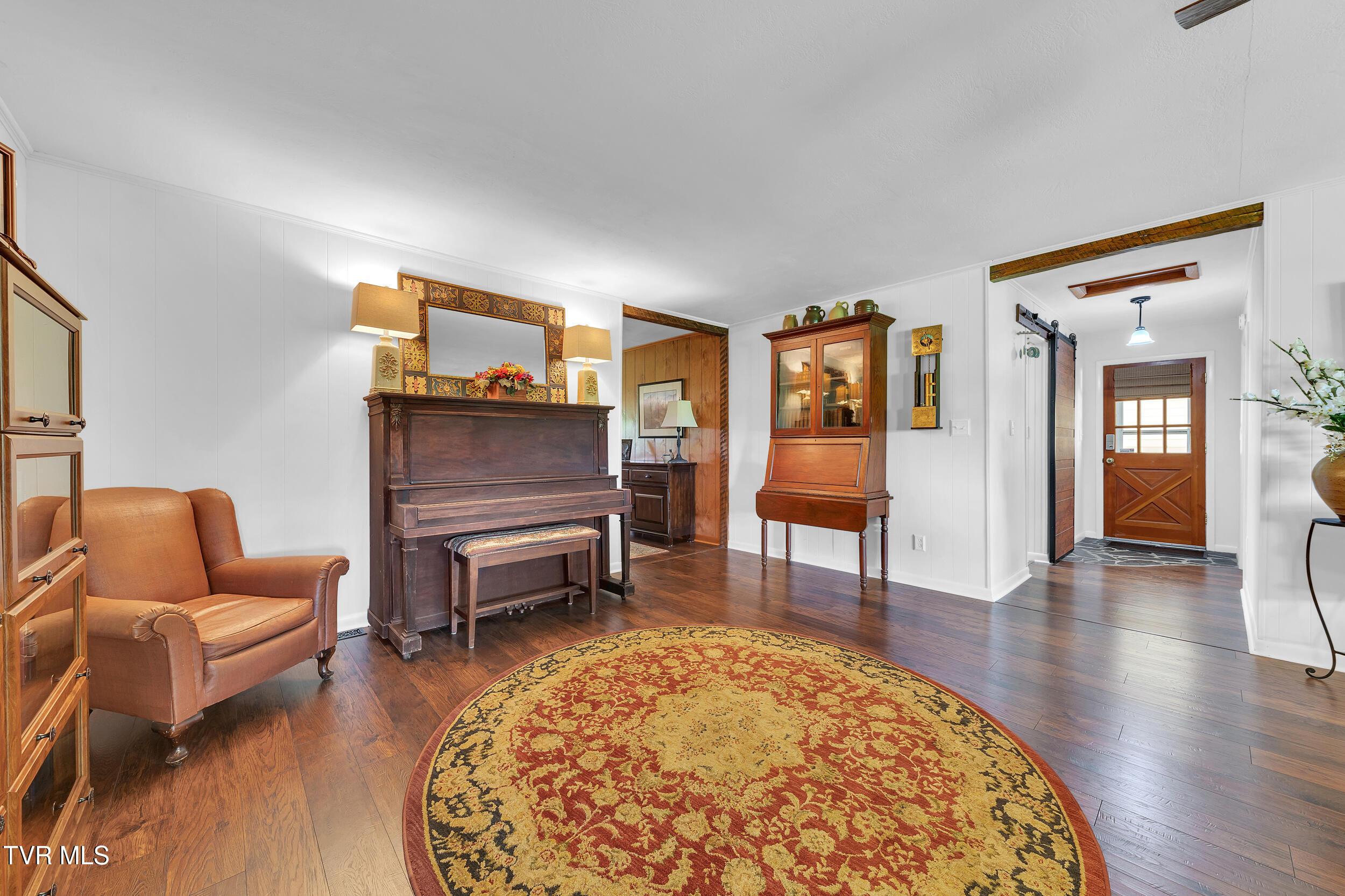 200 Crum Lane Chuckey, TN 37641 - Photo 16 of 75 14_27