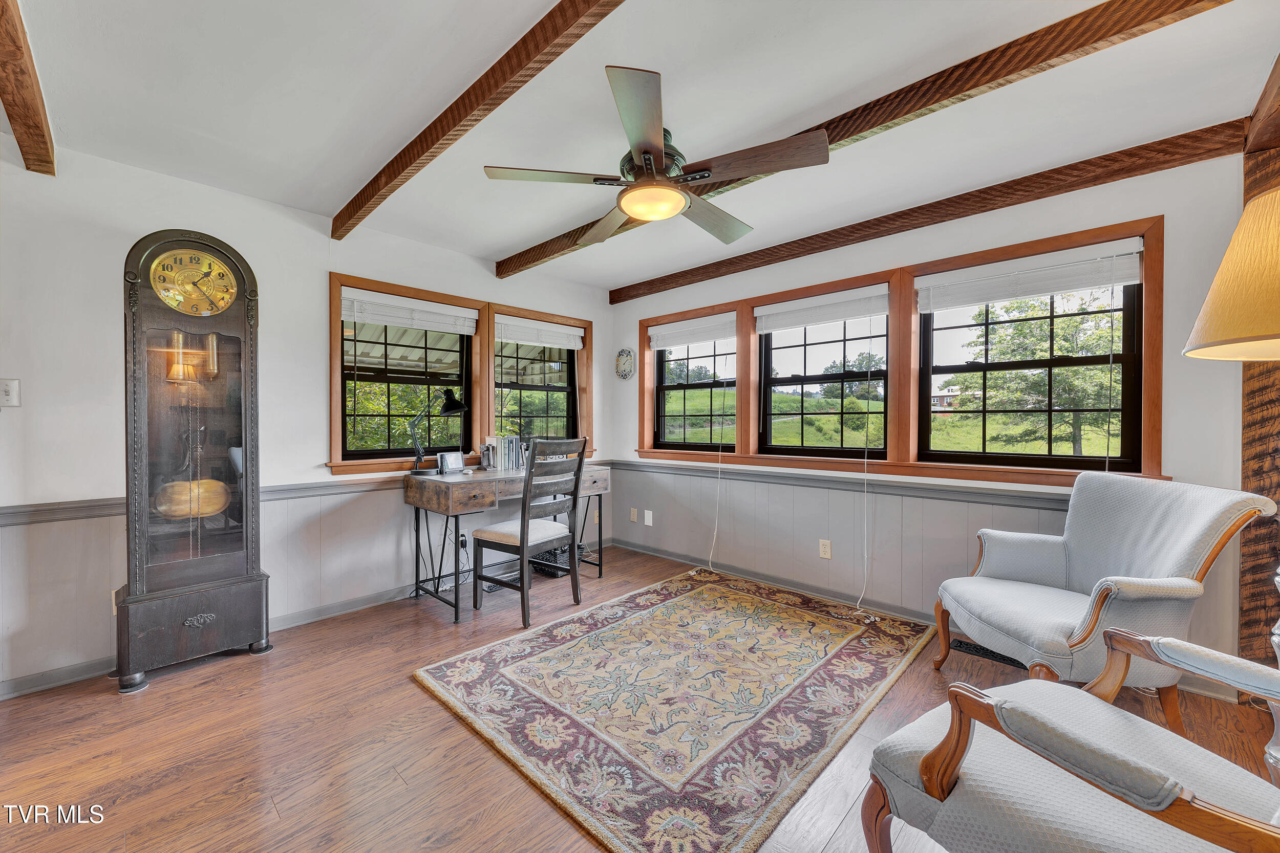 200 Crum Lane Chuckey, TN 37641 - Photo 17 of 75 15_57