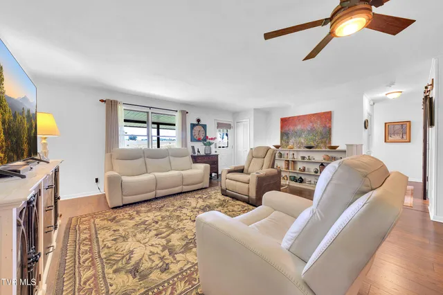 $750,000 | 200 Crum Lane, Chuckey, TN 37641