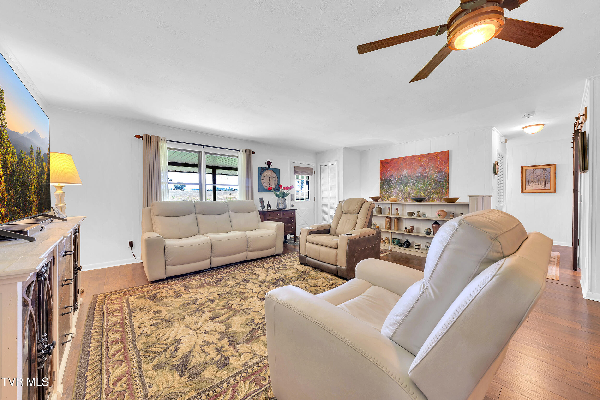 200 Crum Lane Chuckey, TN 37641 - Photo 19 of 75 17_29