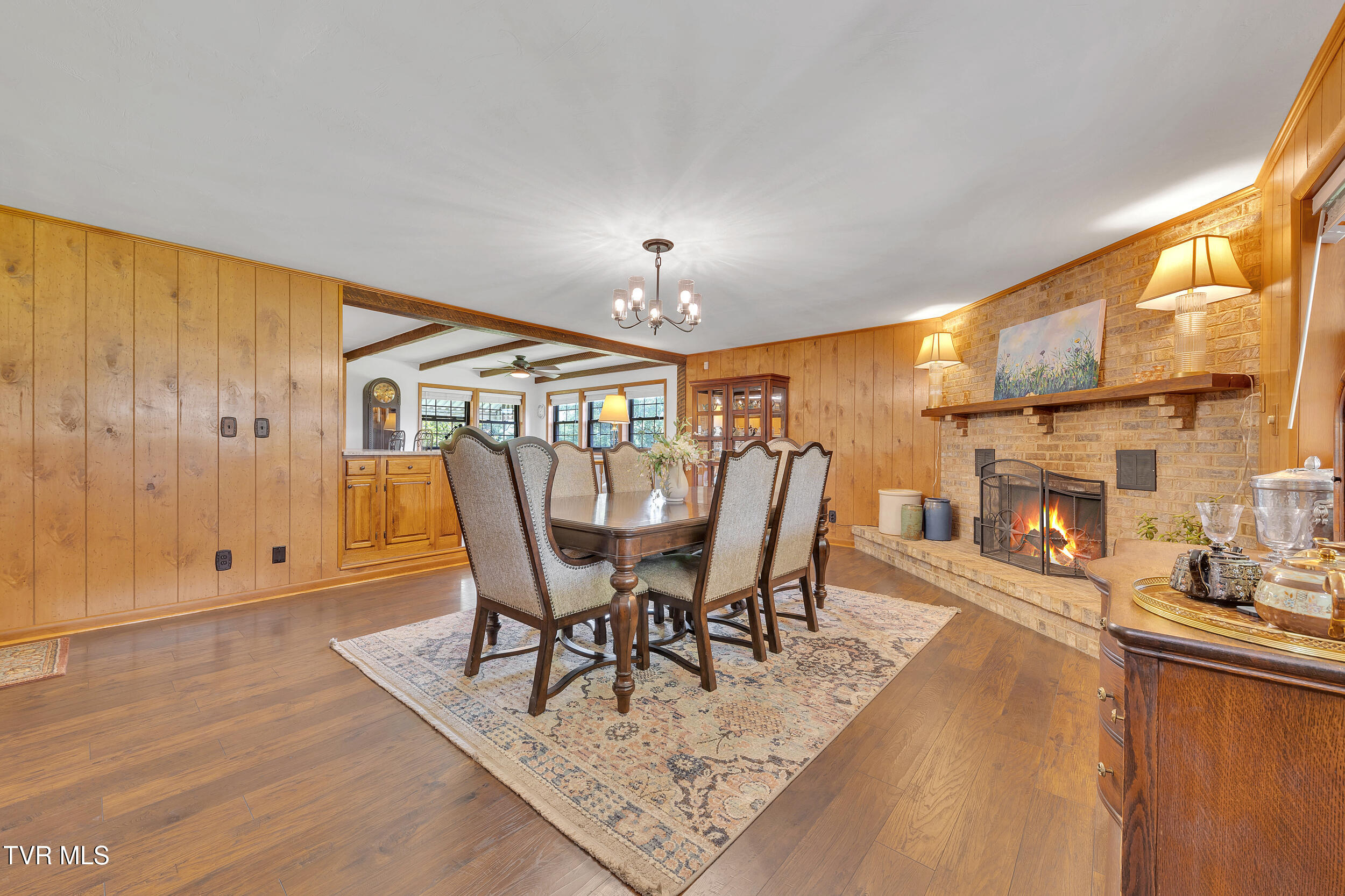 200 Crum Lane Chuckey, TN 37641 - Photo 22 of 75 20_56