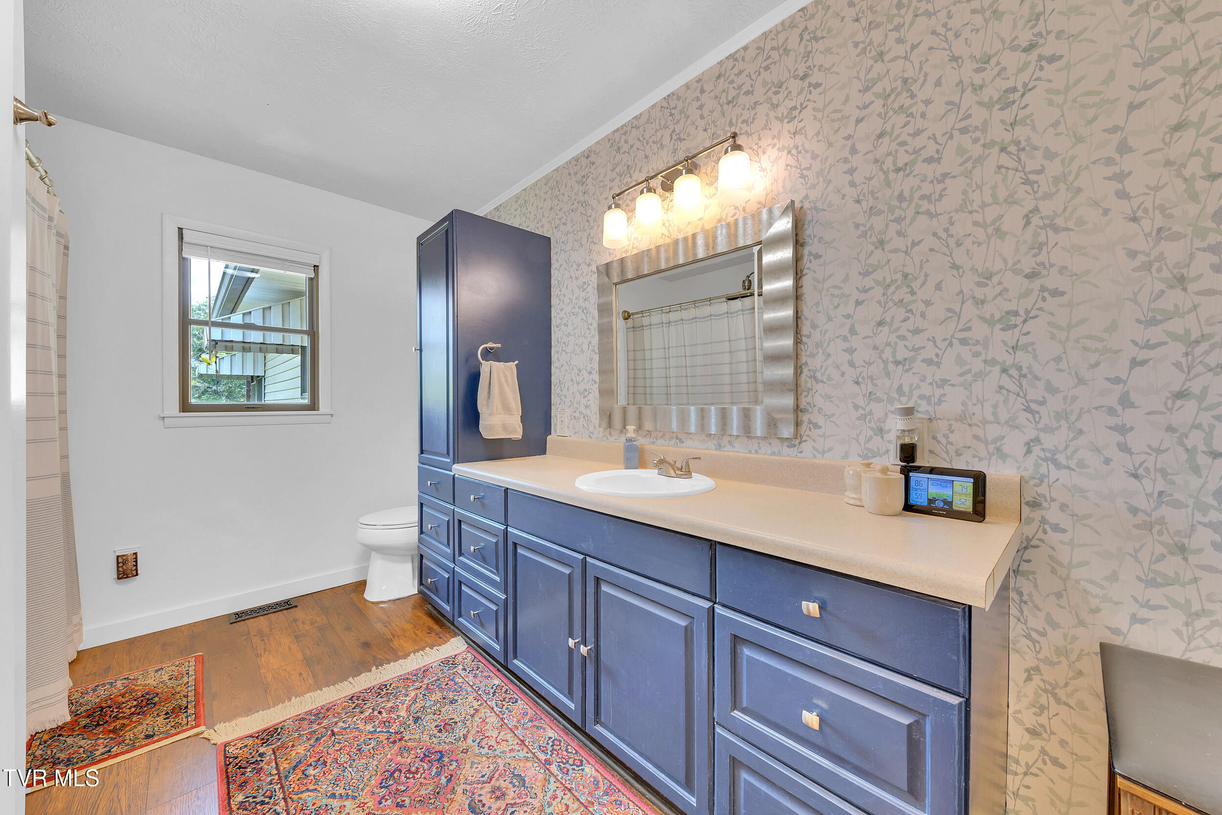 200 Crum Lane Chuckey, TN 37641 - Photo 26 of 75 28_31