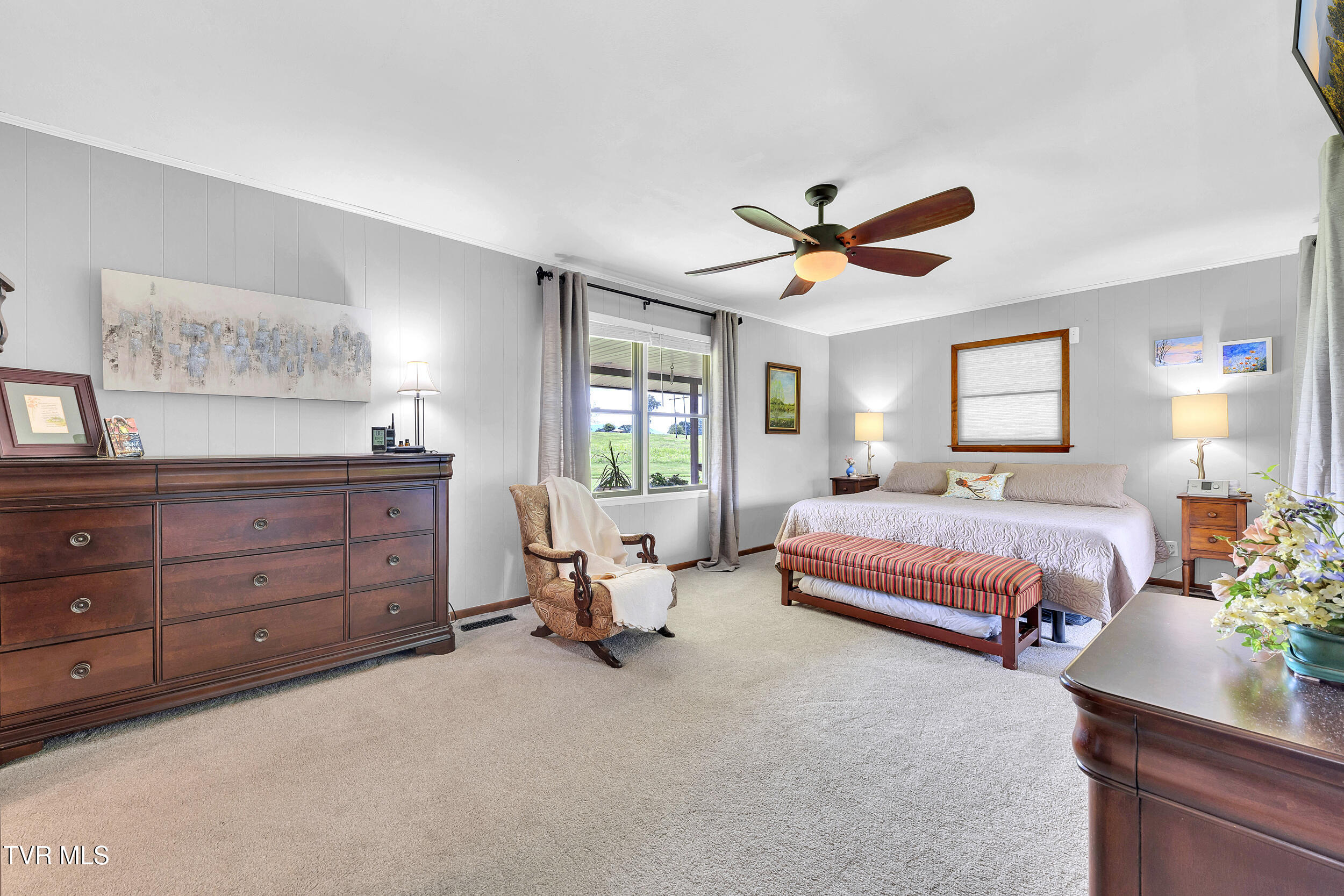 200 Crum Lane Chuckey, TN 37641 - Photo 30 of 75 32_35