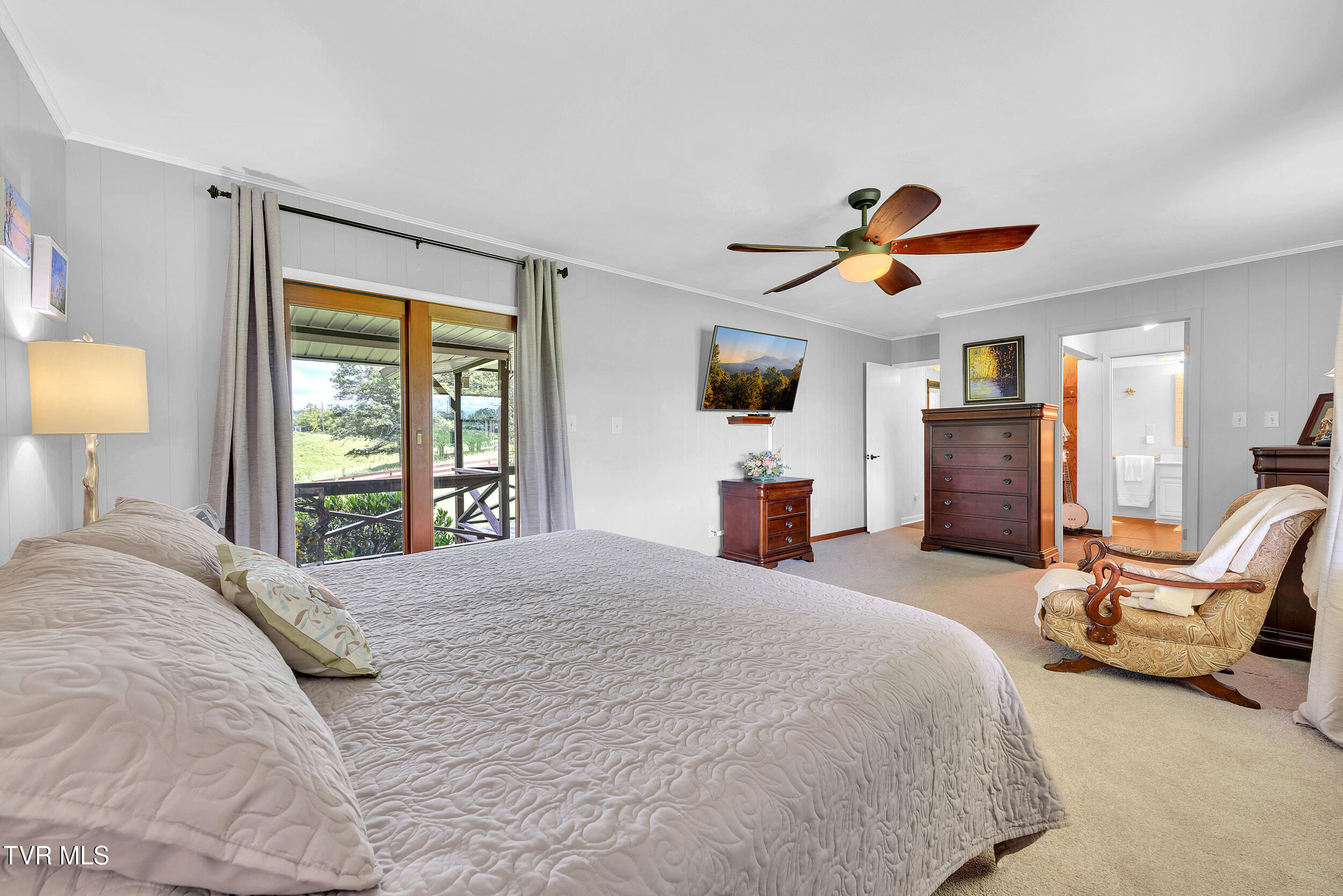 200 Crum Lane Chuckey, TN 37641 - Photo 31 of 75 33_36