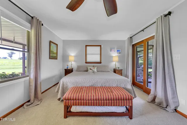 $750,000 | 200 Crum Lane, Chuckey, TN 37641