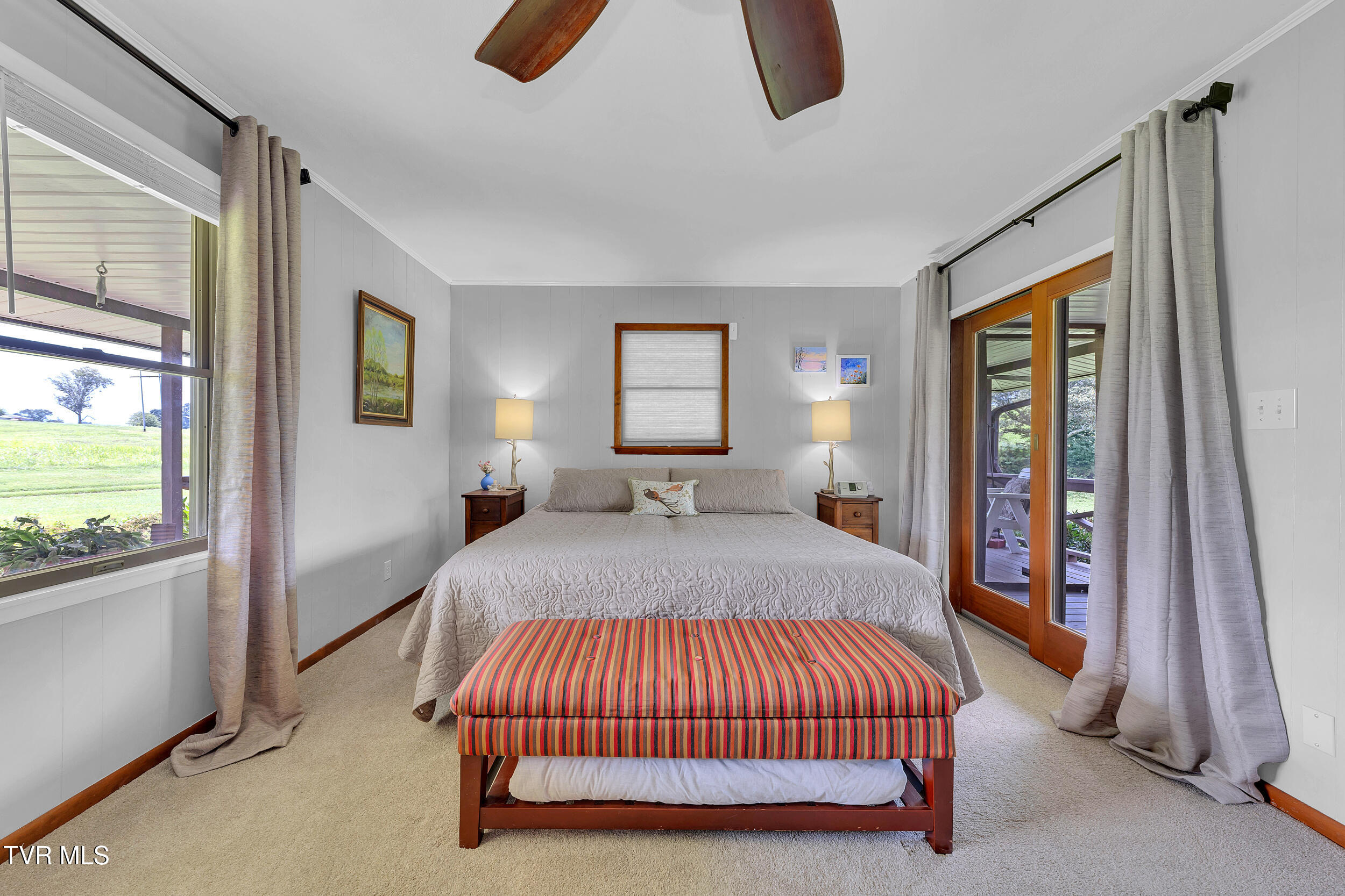 200 Crum Lane Chuckey, TN 37641 - Photo 32 of 75 34_37