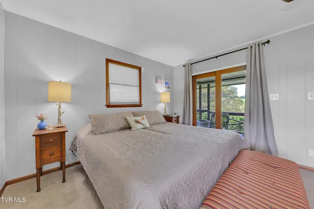 $750,000 | 200 Crum Lane, Chuckey, TN 37641