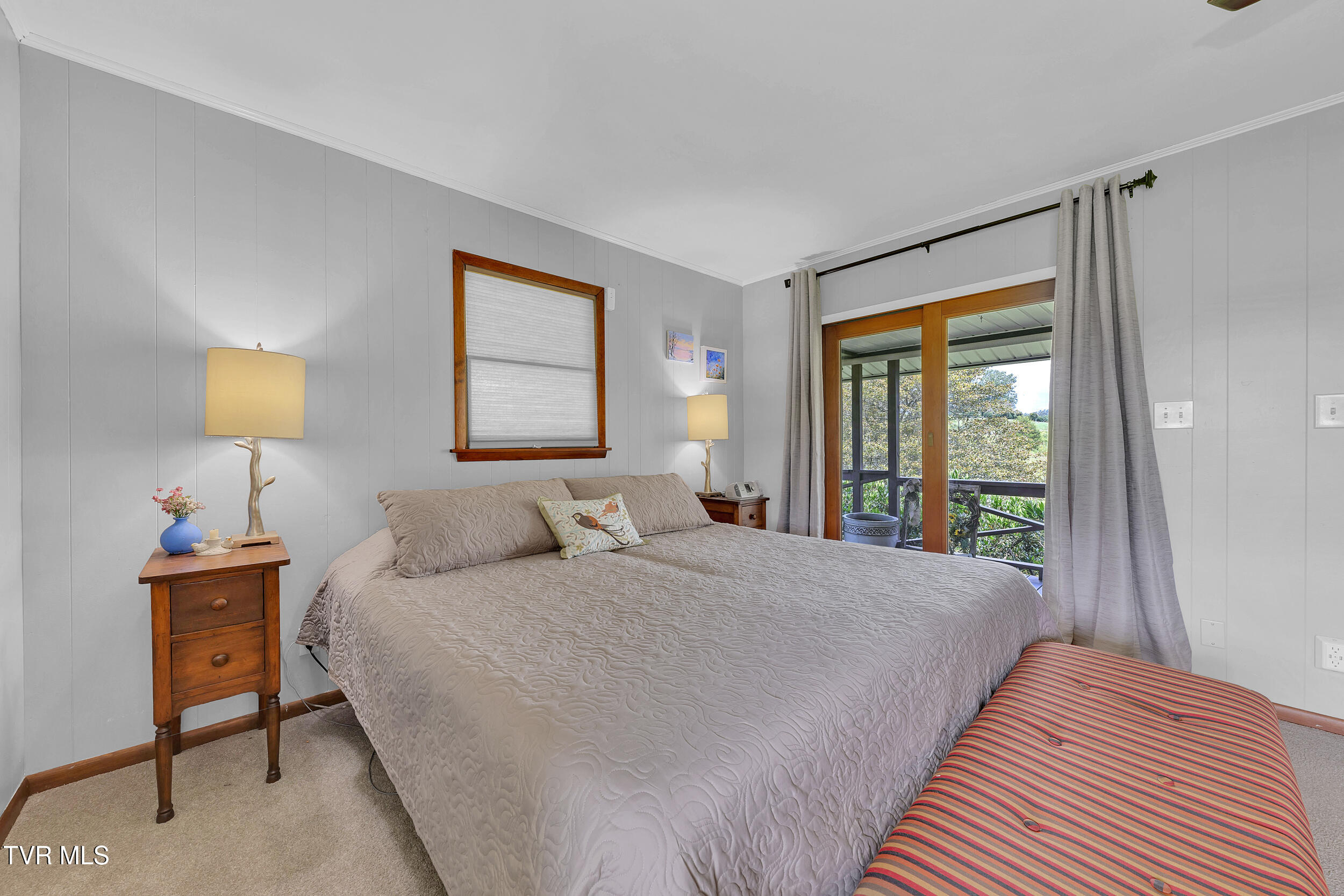 200 Crum Lane Chuckey, TN 37641 - Photo 33 of 75 35_38