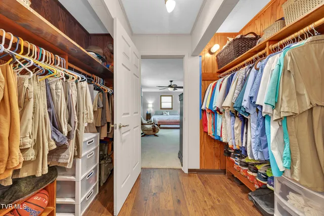 $750,000 | 200 Crum Lane, Chuckey, TN 37641