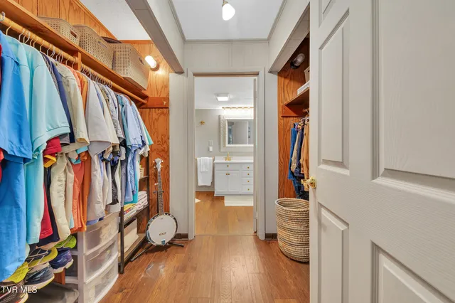 $750,000 | 200 Crum Lane, Chuckey, TN 37641