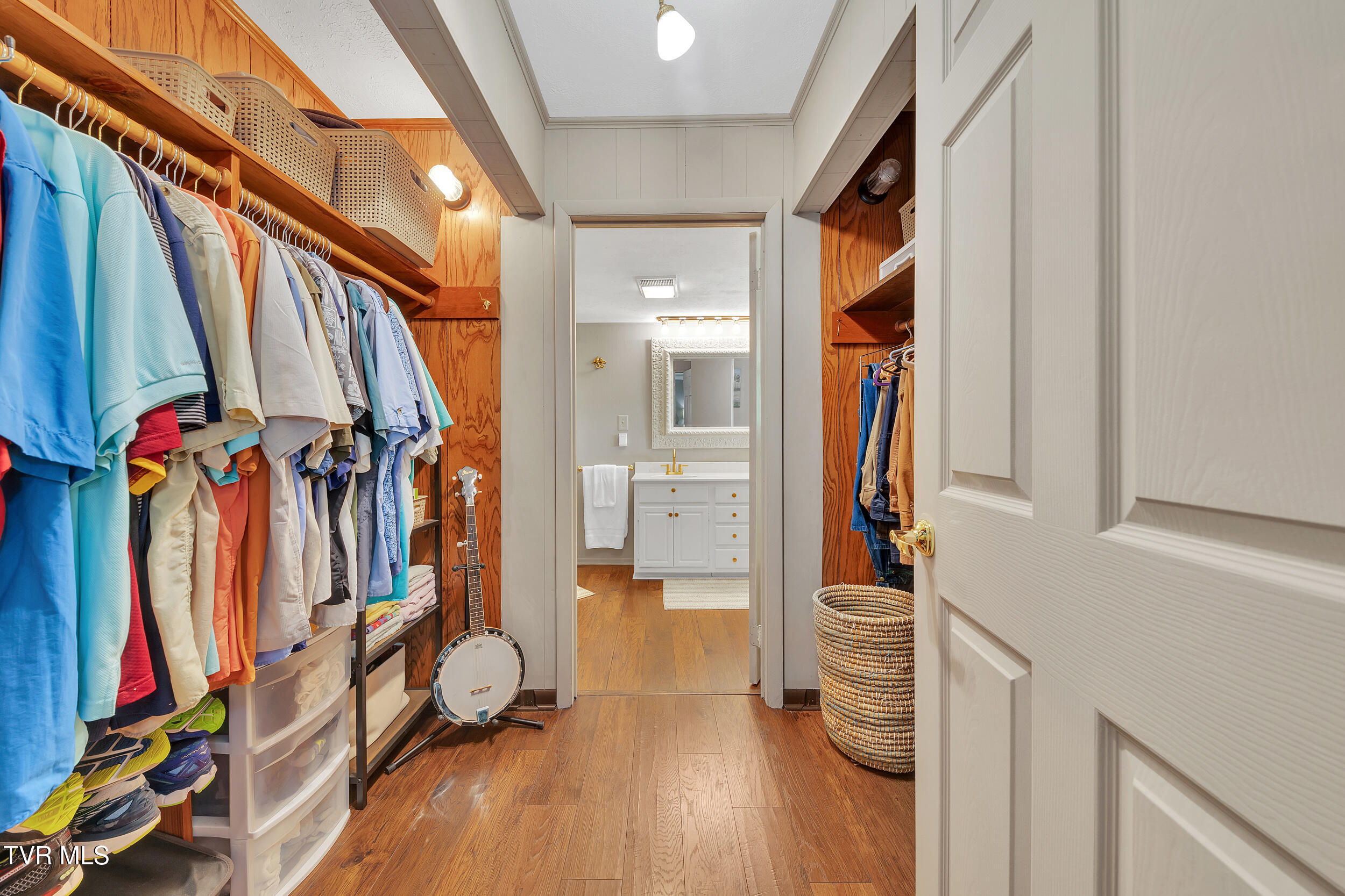 200 Crum Lane Chuckey, TN 37641 - Photo 35 of 75 37_40