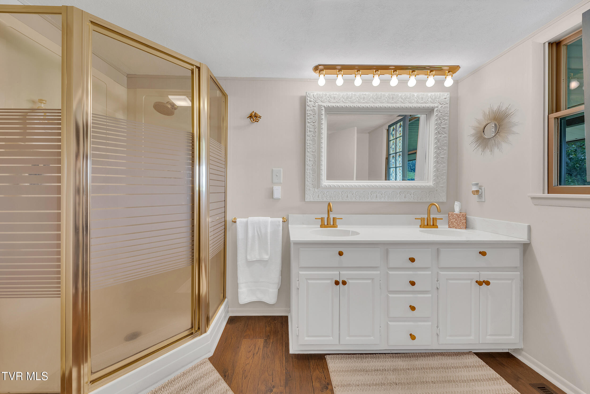 200 Crum Lane Chuckey, TN 37641 - Photo 36 of 75 38_41