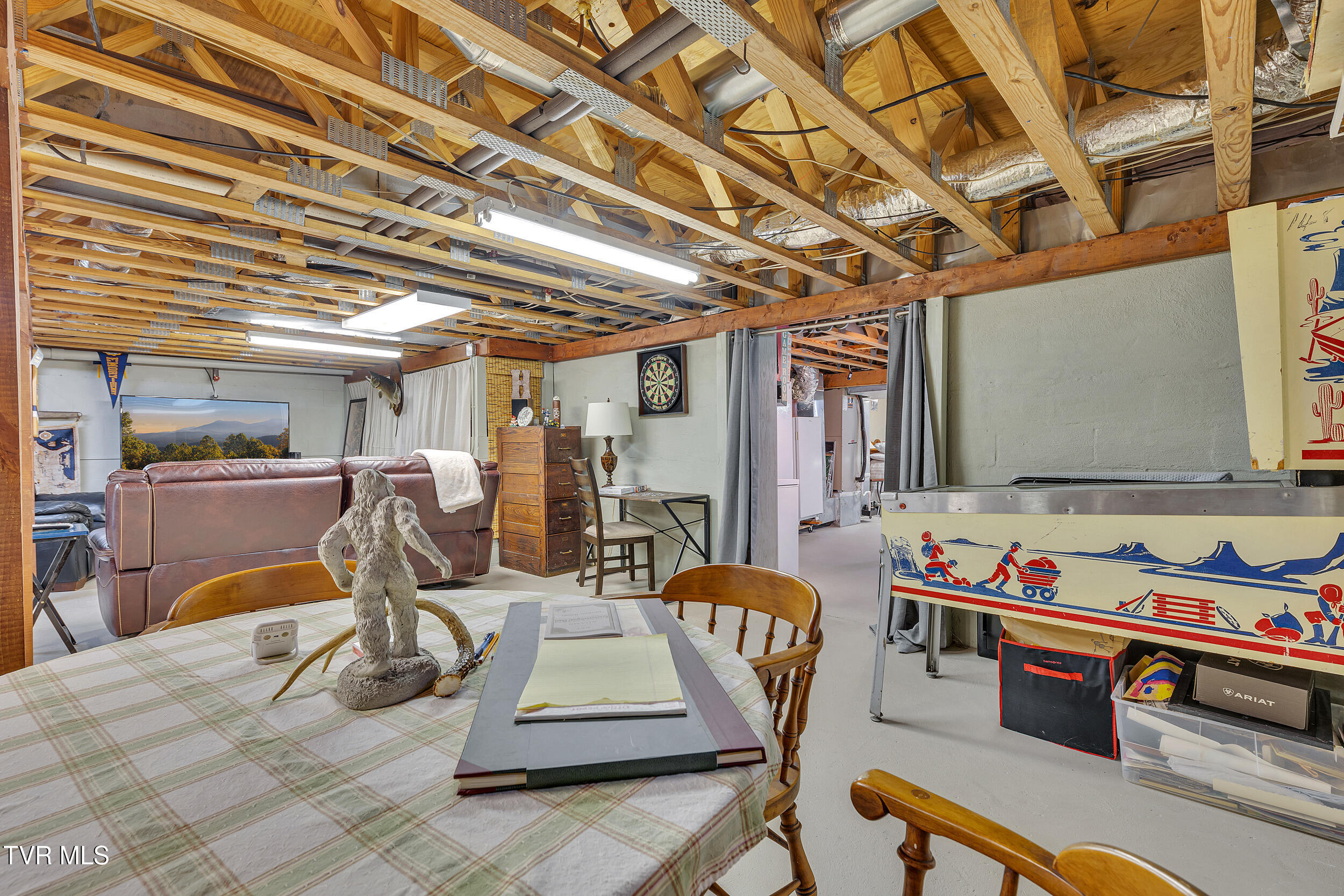 200 Crum Lane Chuckey, TN 37641 - Photo 39 of 75 43_46