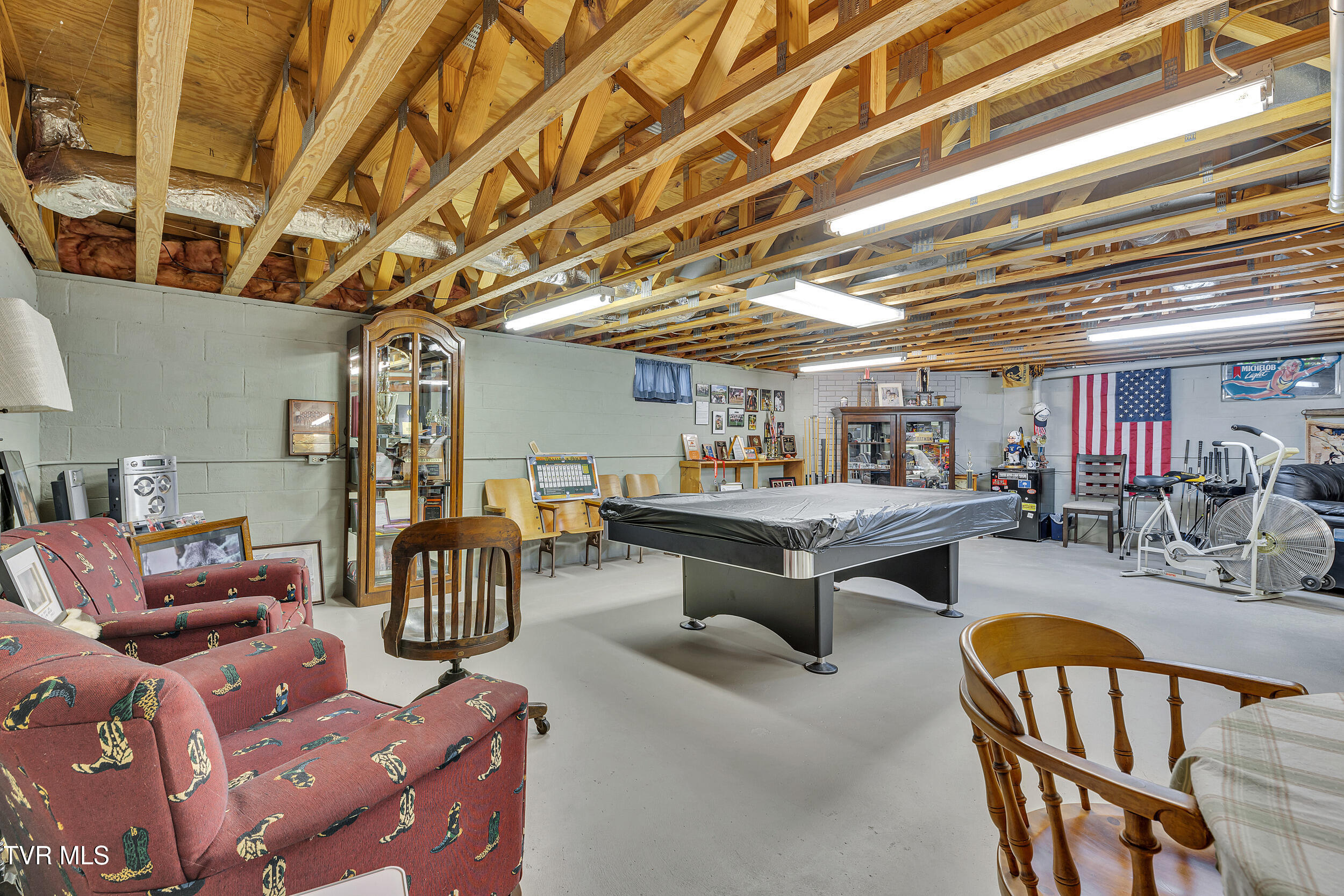 200 Crum Lane Chuckey, TN 37641 - Photo 40 of 75 44_47