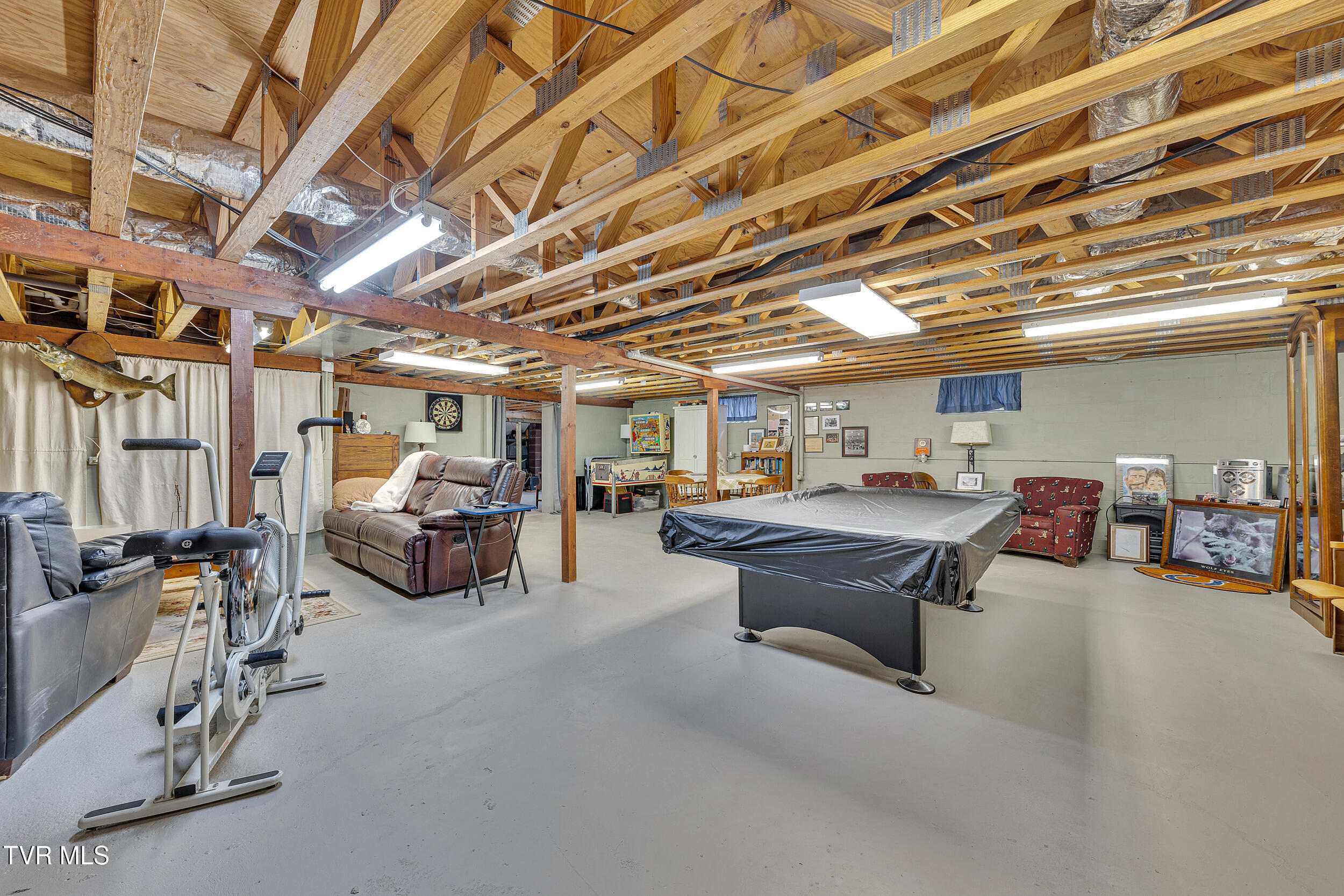 200 Crum Lane Chuckey, TN 37641 - Photo 41 of 75 45_48