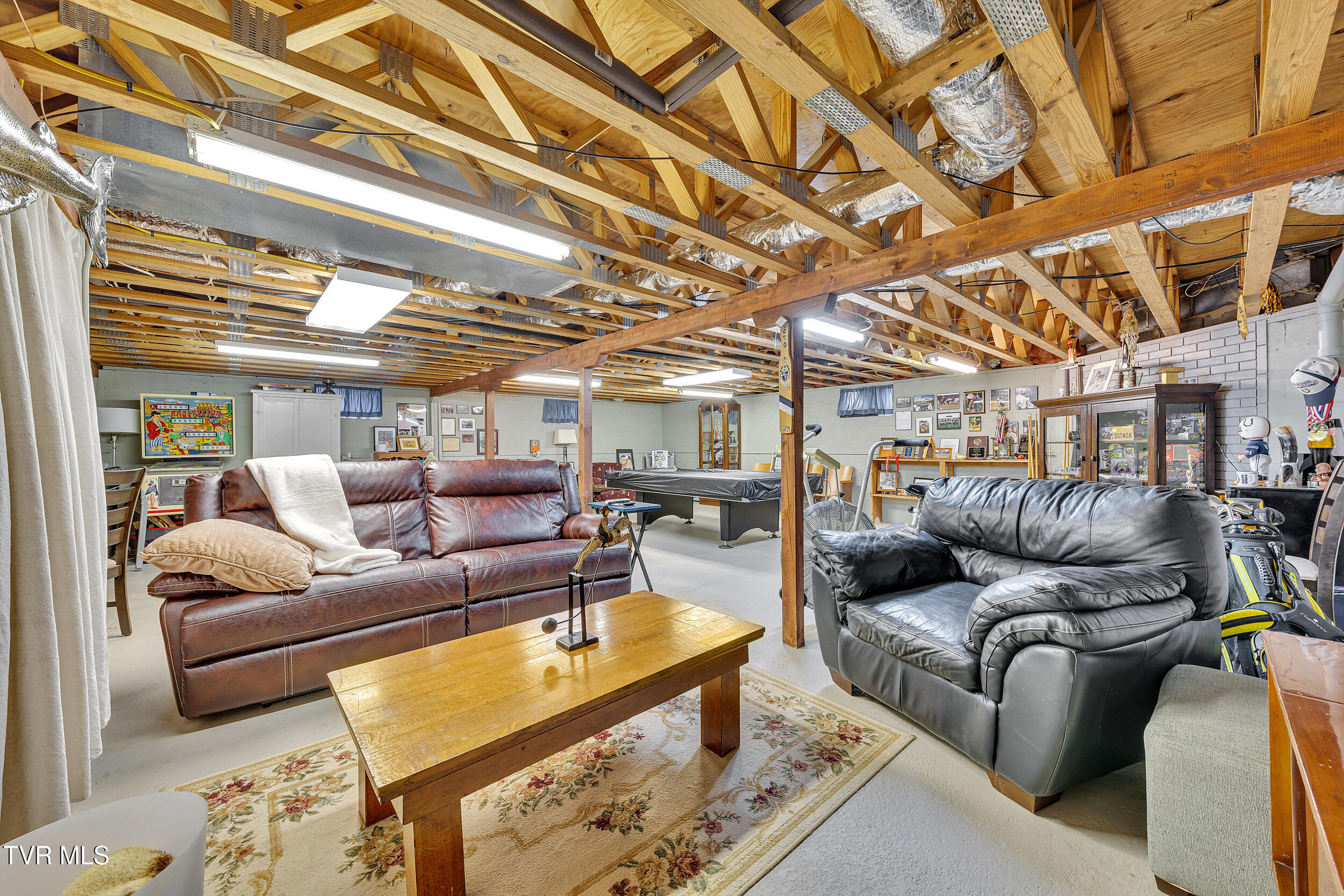 200 Crum Lane Chuckey, TN 37641 - Photo 43 of 75 47_50