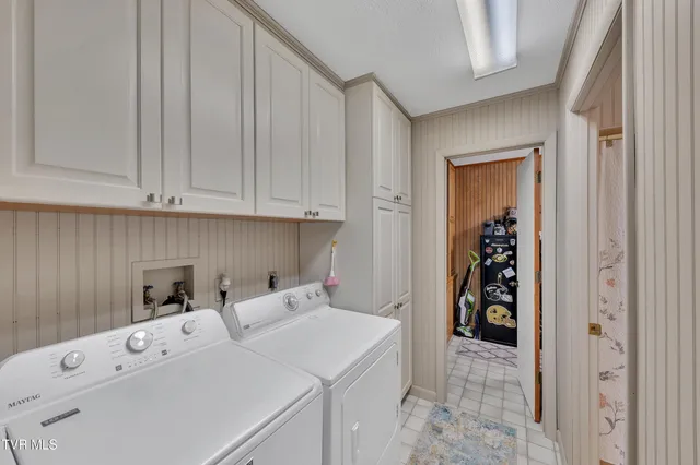 $750,000 | 200 Crum Lane, Chuckey, TN 37641