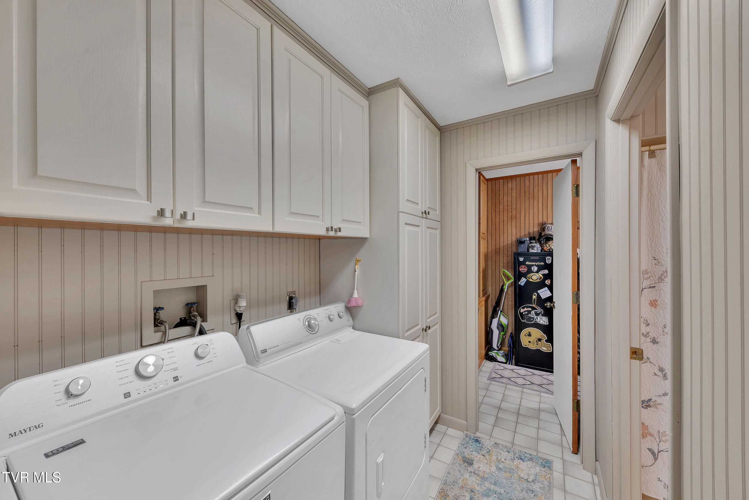 200 Crum Lane Chuckey, TN 37641 - Photo 44 of 75 48_51