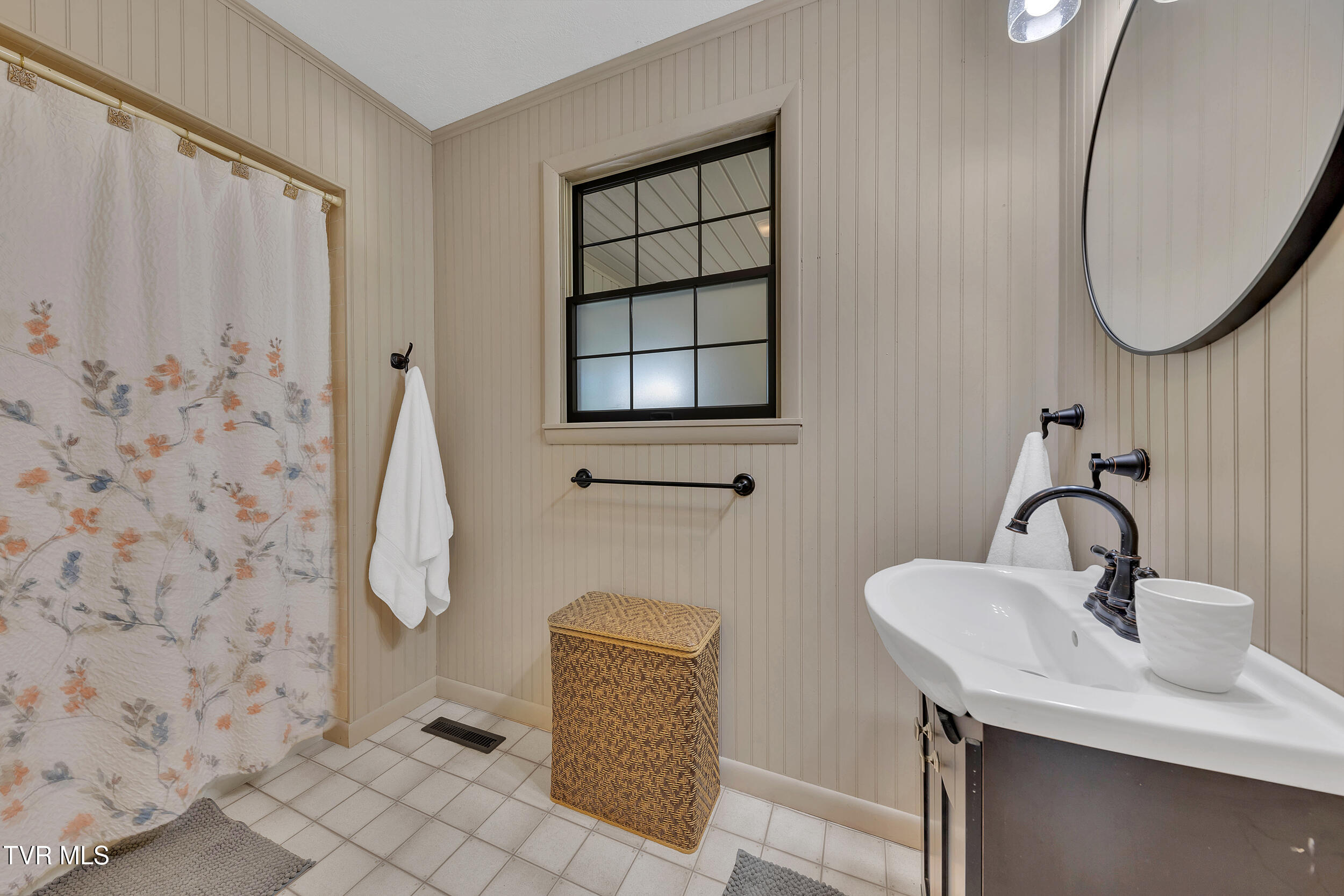 200 Crum Lane Chuckey, TN 37641 - Photo 45 of 75 49_52