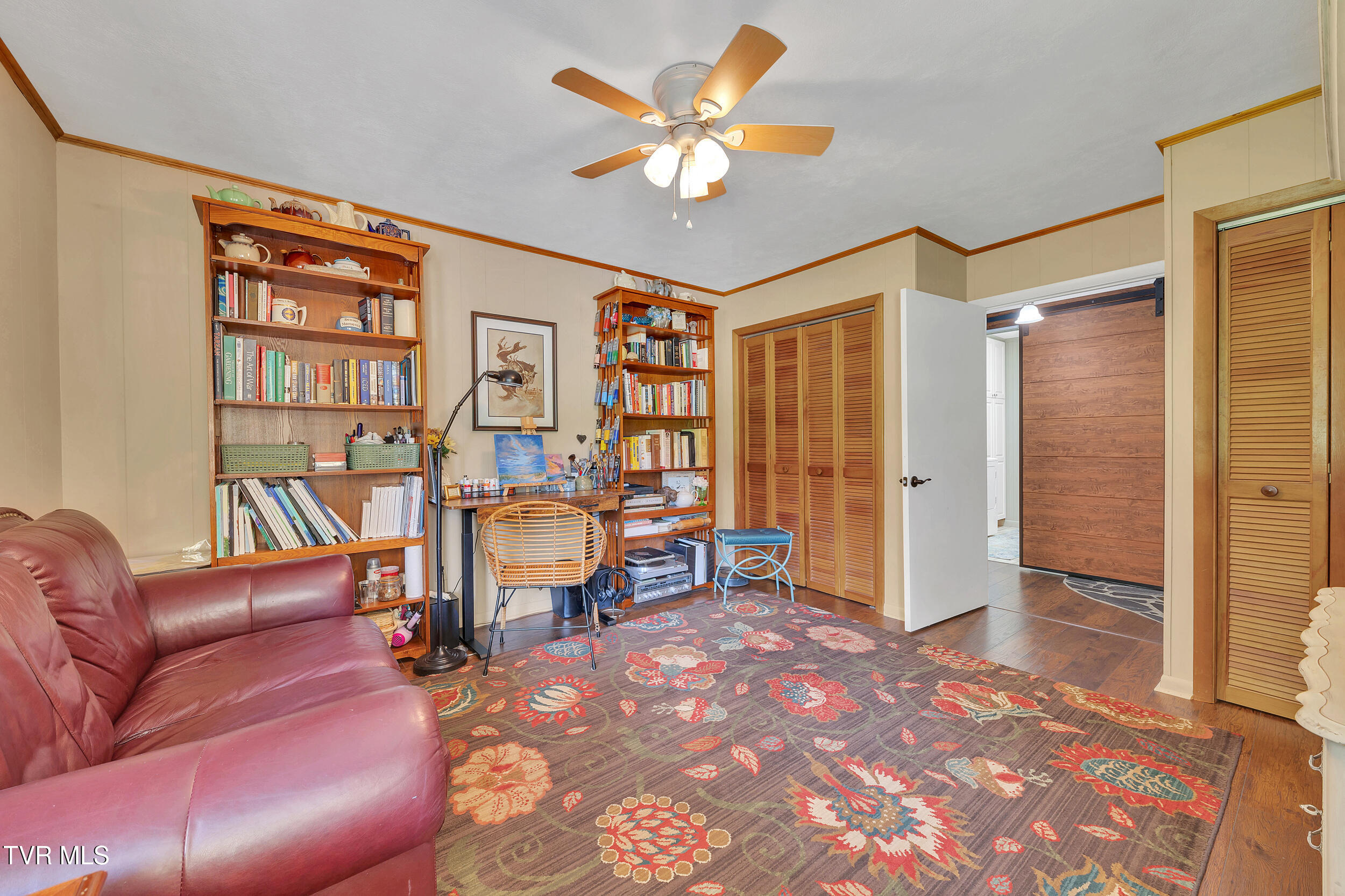 200 Crum Lane Chuckey, TN 37641 - Photo 46 of 75 50_53