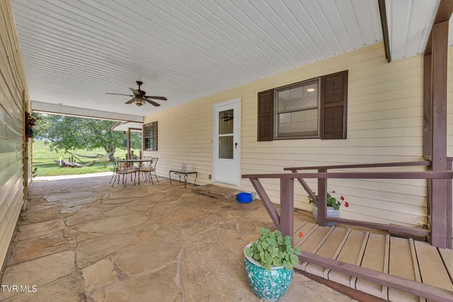 $750,000 | 200 Crum Lane, Chuckey, TN 37641