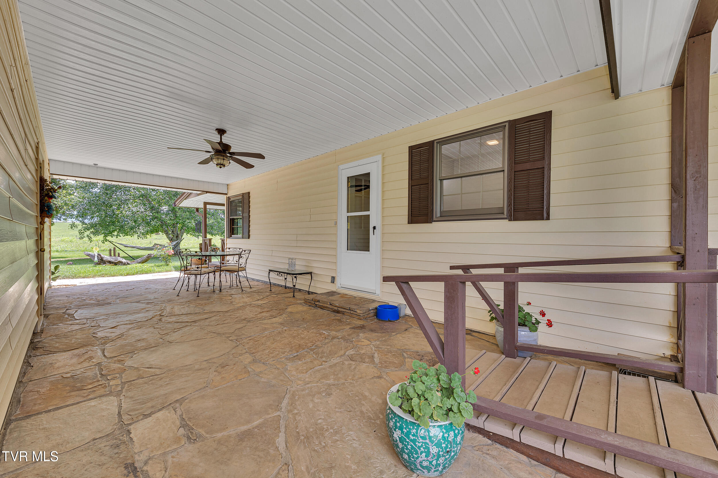 200 Crum Lane Chuckey, TN 37641 - Photo 51 of 75 55_68