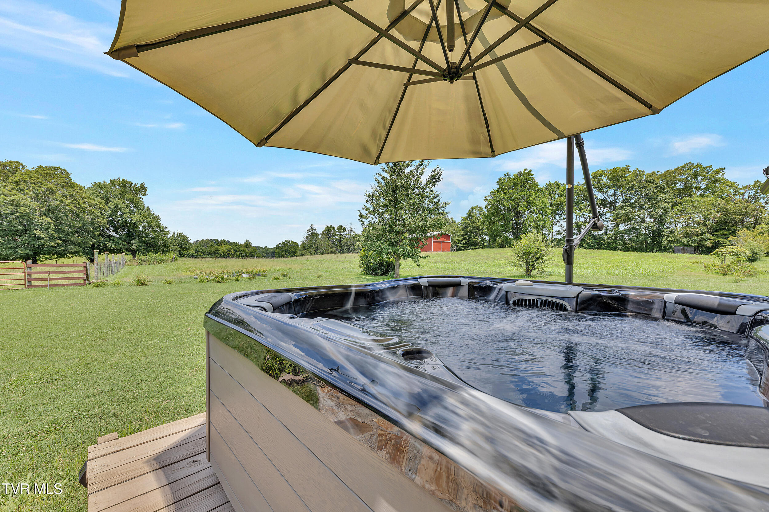 200 Crum Lane Chuckey, TN 37641 - Photo 52 of 75 56_69