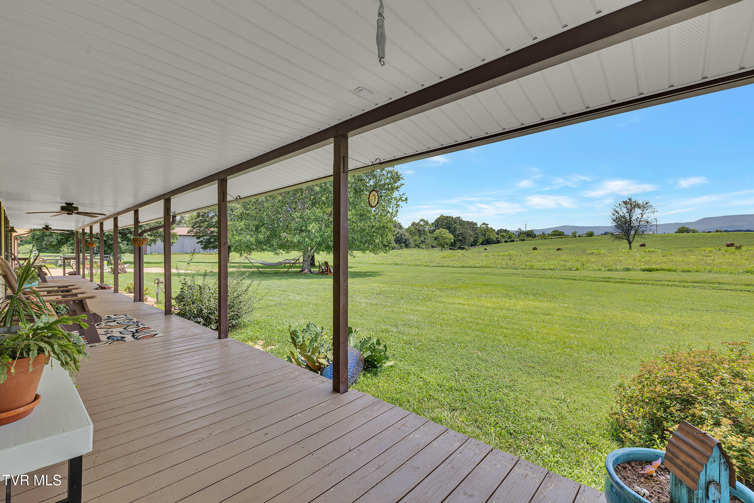 200 Crum Lane Chuckey, TN 37641 - Photo 55 of 75 59_72