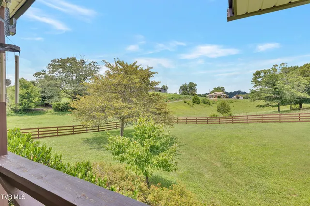 $750,000 | 200 Crum Lane, Chuckey, TN 37641