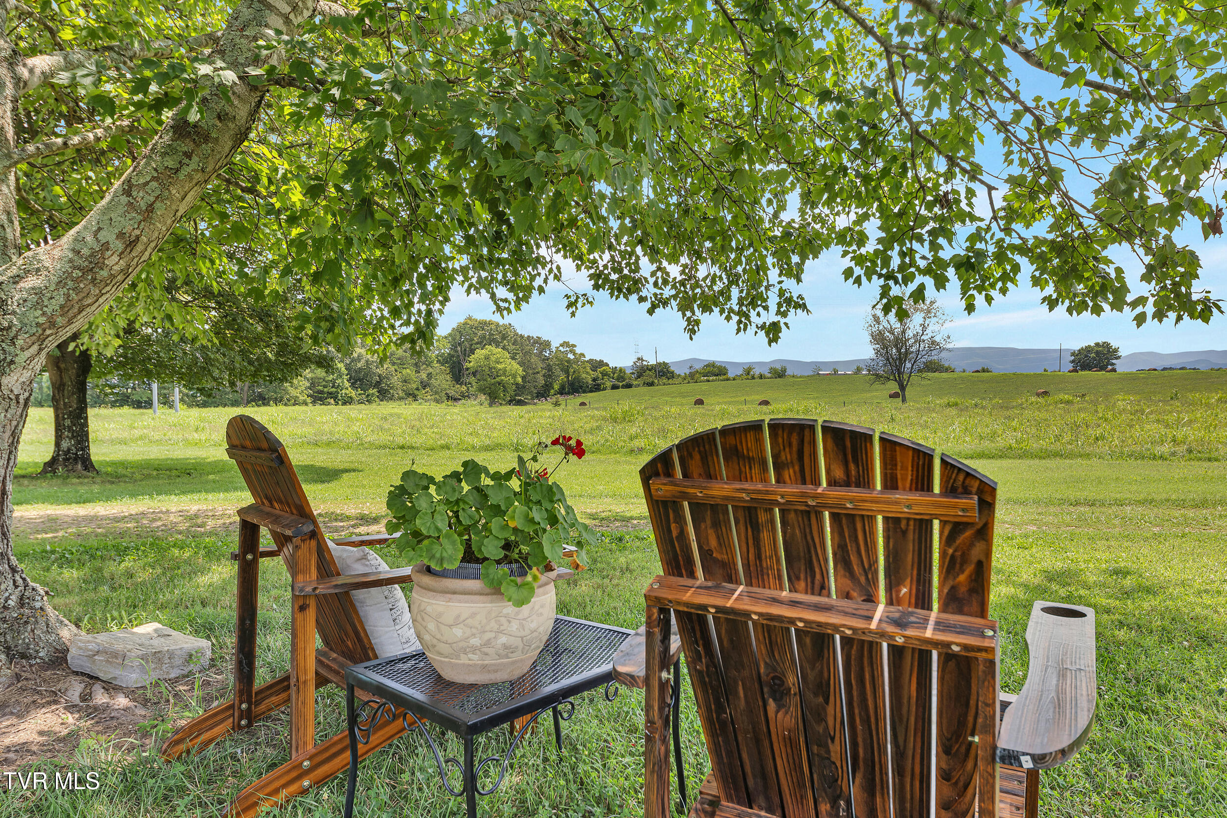 200 Crum Lane Chuckey, TN 37641 - Photo 58 of 75 62_75