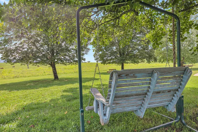 $750,000 | 200 Crum Lane, Chuckey, TN 37641