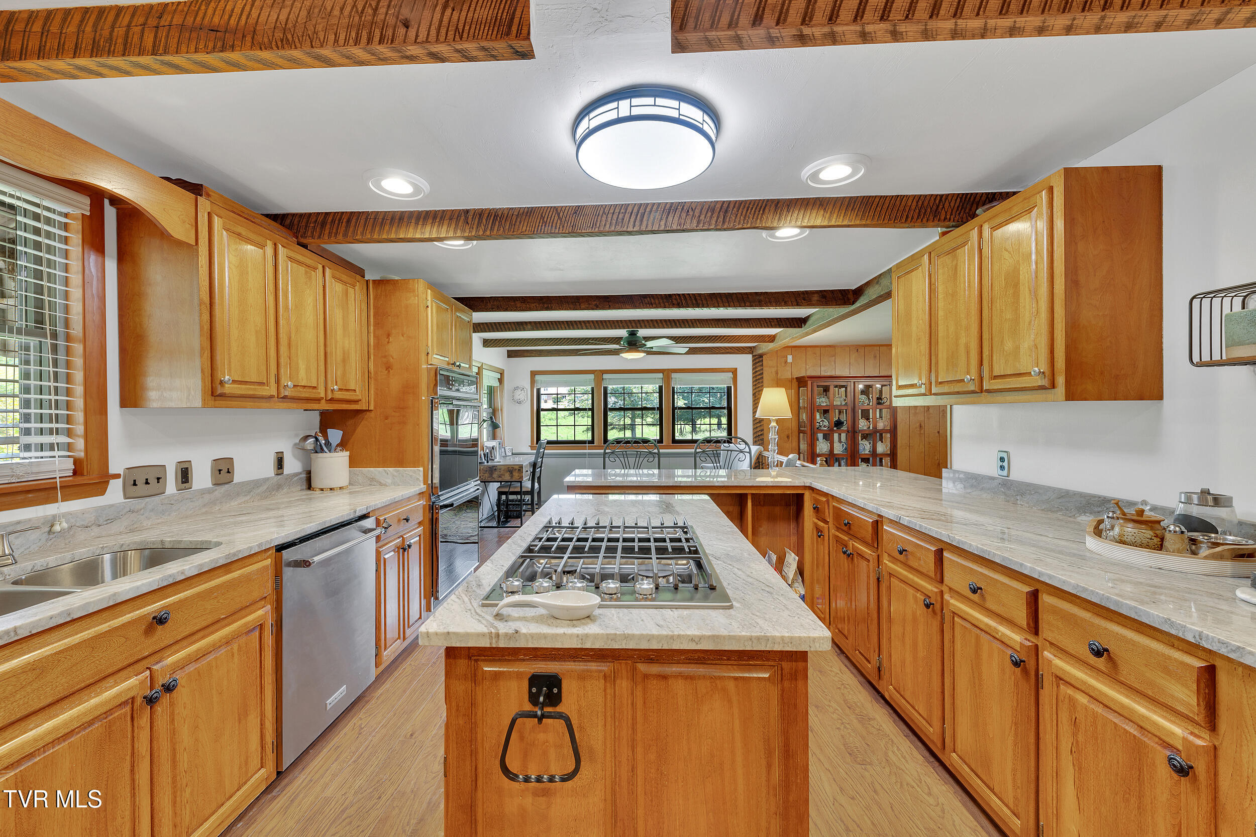 200 Crum Lane Chuckey, TN 37641 - Photo 6 of 75 27_64