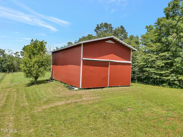 $750,000 | 200 Crum Lane, Chuckey, TN 37641