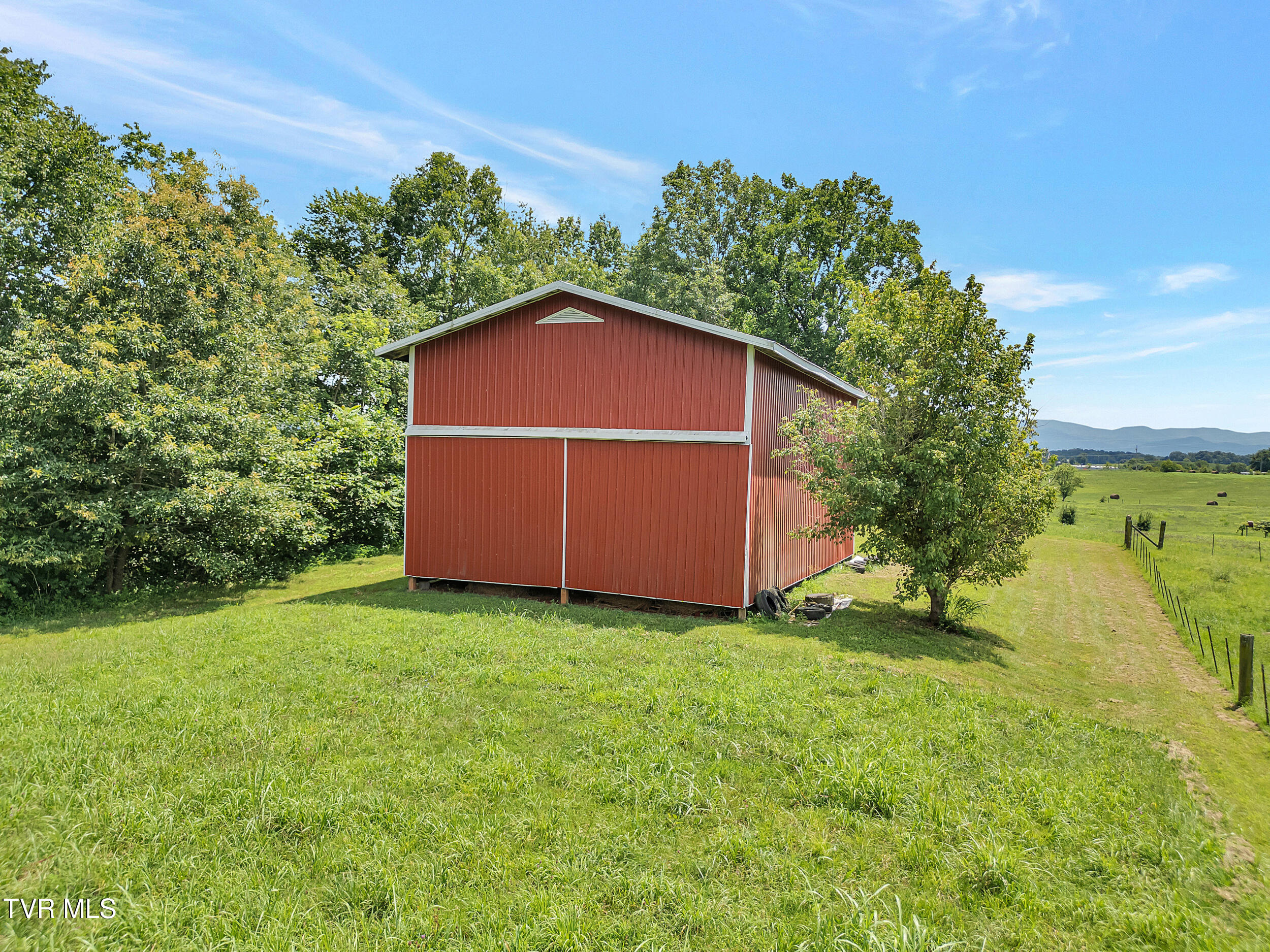 200 Crum Lane Chuckey, TN 37641 - Photo 64 of 75 68_19