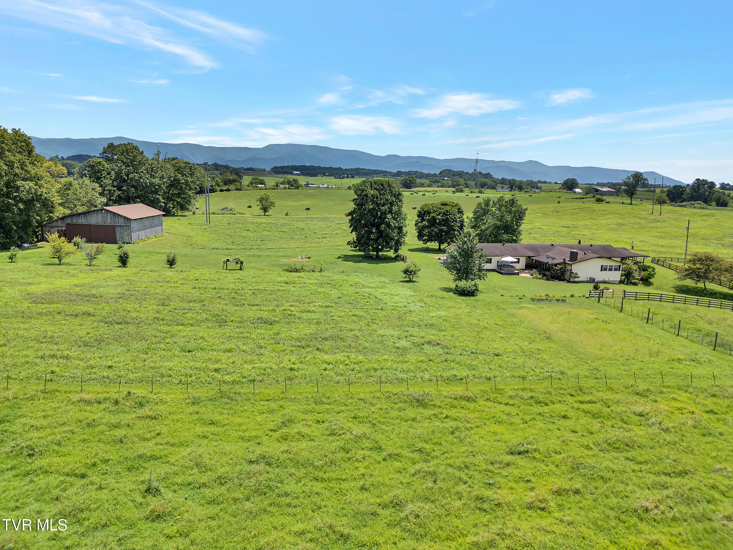 200 Crum Lane Chuckey, TN 37641 - Photo 65 of 75 69_20