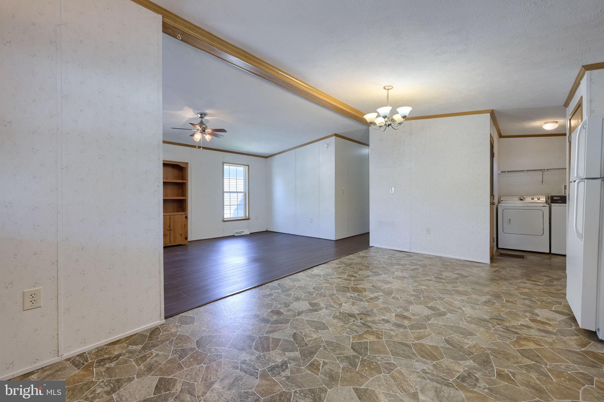9 Ridgewood Manor Manheim, PA 17545 - Photo 15 of 33 Gallery Image 15