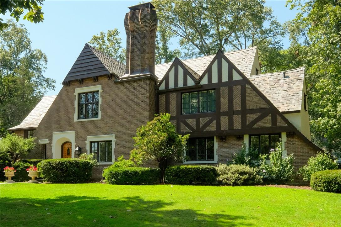70 Croft Terrace New Rochelle, NY 10804 - Photo 1 of 1 Gallery Image 1