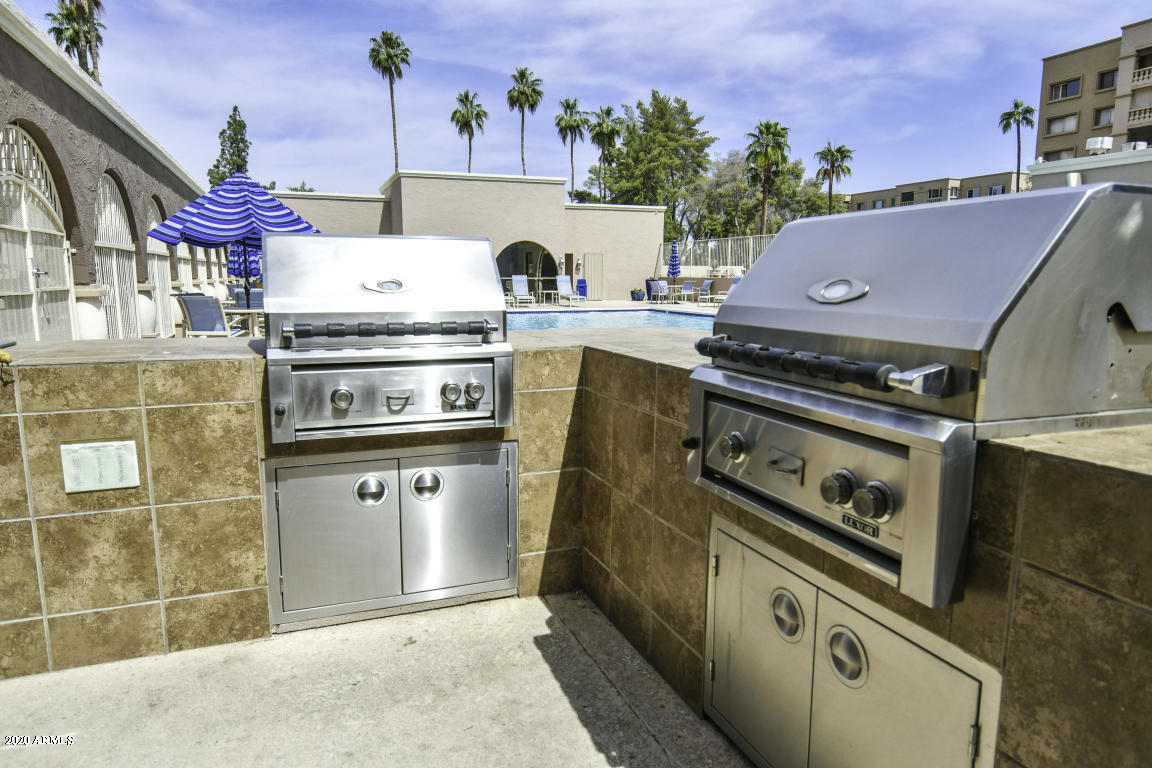 7950 East Camelback Road, Unit 203 Scottsdale, AZ 85251 - Photo 12 of 22 Condo18