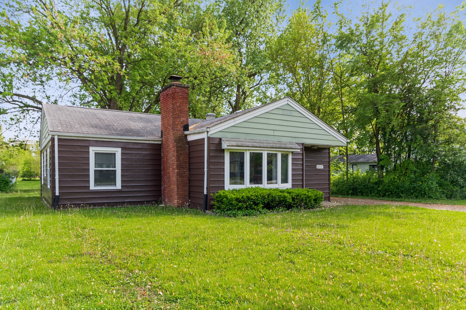 3115 Hickory Road Homewood, IL 60430 - Photo 2 of 10 Gallery Image 2