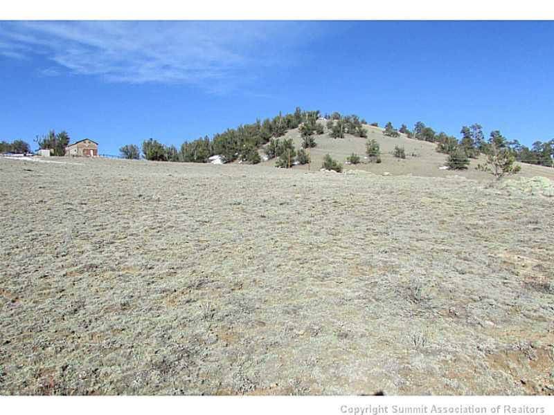 2848 Remington Road Como, CO 80432 - Photo 1 of 8 Gallery Image 1