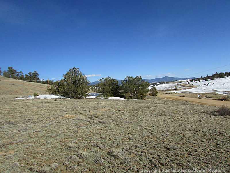 2848 Remington Road Como, CO 80432 - Photo 5 of 8 Gallery Image 5