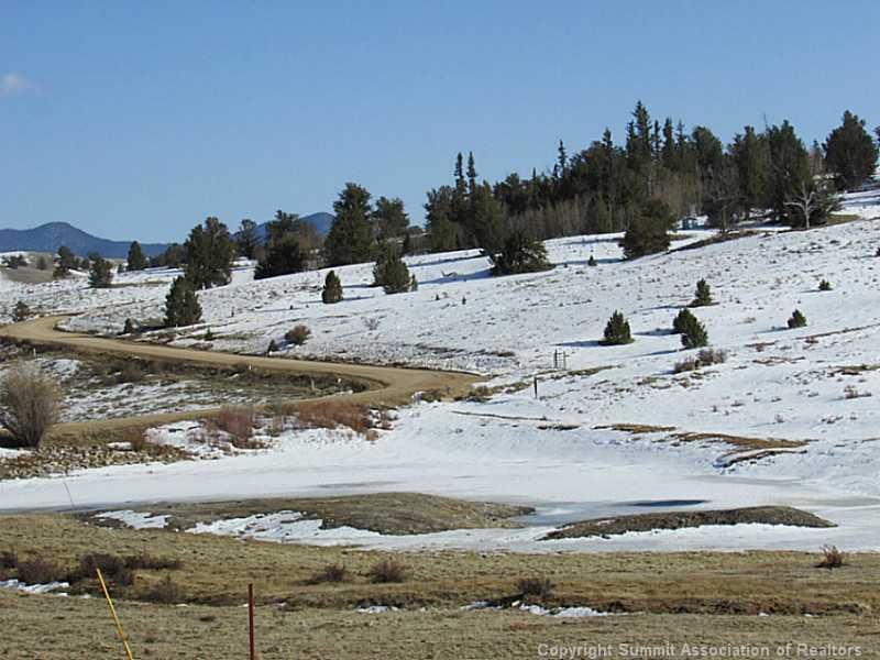 2848 Remington Road Como, CO 80432 - Photo 8 of 8 Gallery Image 8