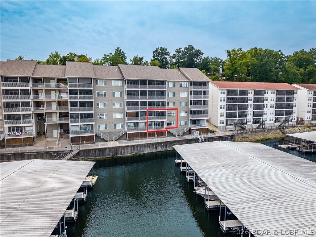 68 Lighthouse Road, Unit 112 Lake Ozark, MO 65049 - Photo 59 of 75 Gallery Image 59